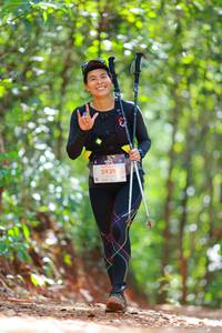 BIB: 5929
                            <button type="button" onclick="openModal(19024139)" class="btn btn-primary btn-sm float-right btn-popup" data-toggle="modal" data-target=".modal-high-quality">
                        <i class="fas fa-shopping-cart"></i> Add to Cart
                    </button>
                                            <button type="button" onclick="isThisMe(19024139, true)" class="btn btn-success btn-sm float-right btn-popup btn-isme hidden" data-toggle="tooltip" data-placement="bottom" title="นี่คือรูปของคุณใช่ไหม คลิกที่นี่เพื่อเอาเข้าอัลบั้ม">
                        <i class="fas fa-plus"></i> Add to album
                    </button>
                    <button type="button" onclick="isThisMe(19024139, false)" class="btn btn-warning btn-sm float-right btn-popup btn-isnotme hidden">
                        <i class="fas fa-ban"></i> Remove from album
                    </button>